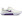 Nike MC Trainer 3